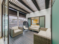 Belle Vue Residences (D9), Condominium #447712711